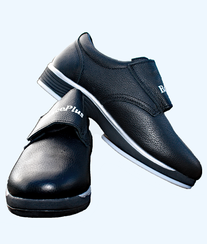 Discount curling shoes deals
