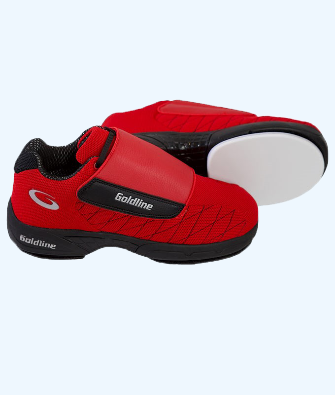 Curling shoes sales canadian tire