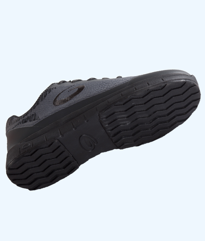 Curling 2025 shoes clearance