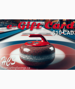 eGift Cards - $10.00 - $150.00