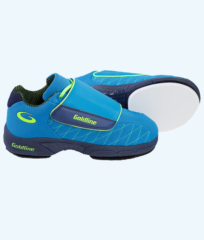 Nike hotsell curling shoes