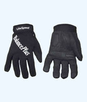 BalancePlus Fully Lined LiteSpeed Men's Gloves