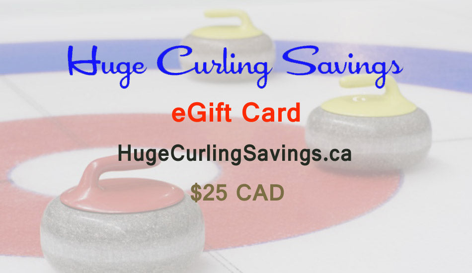 Women's Yoga Curling Pants  Huge Curling Savings Canada