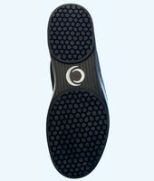 Women's Voltaje Double Gripper Shoes
