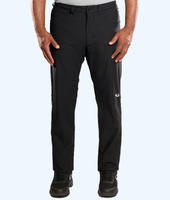 Men's Agility Curling Pants