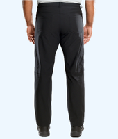 Men's Agility Curling Pants