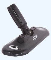Fiberlite Air Pride Curling Broom