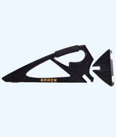 Arrow Curling Stabilizer
