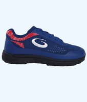 Men's Right Handed G50 Azul Curling Shoes (Speed 11)