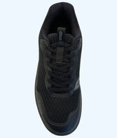 Men's Amperaje Double Gripper Shoes