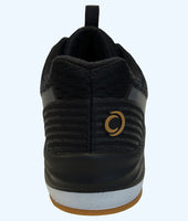 Men's Amperaje Double Gripper Shoes