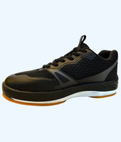 Men's Amperaje Double Gripper Shoes