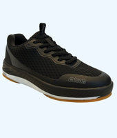 Men's Amperaje Double Gripper Shoes