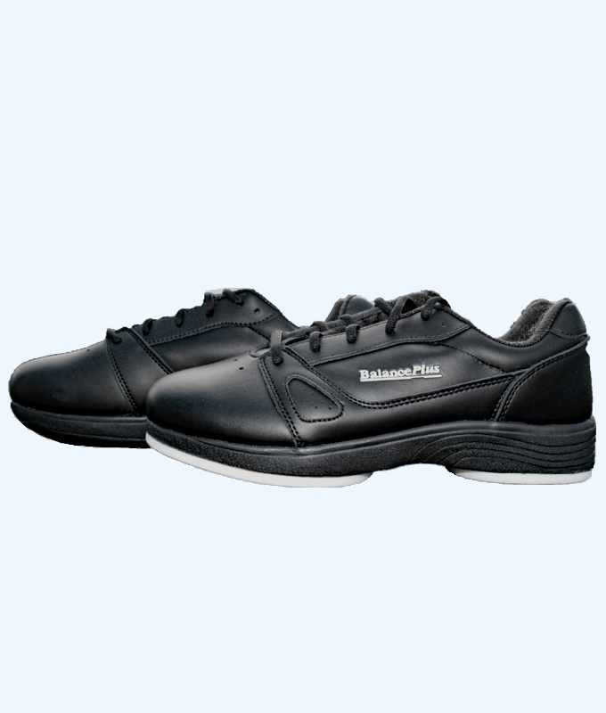 Discount curling shoes discount