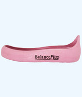 BalancePlus Gripper - (Anti-Slider) For Right-Handed Curlers