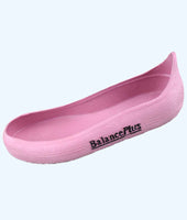 BalancePlus Gripper - (Anti-Slider) For Right-Handed Curlers