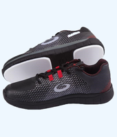 Men's G50 Breeze Curling Shoes  (Speed 5) (RH)