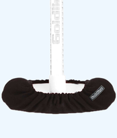 FG Air Curling Broom