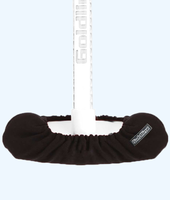*NEW* FG Air Curling Broom