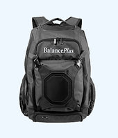 BalancePlus Backpack