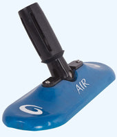 Air Head - Curling Broom Head