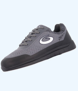 *NEW* Men's Left Handed G50 Chinook Gen 2 (Speed 5)