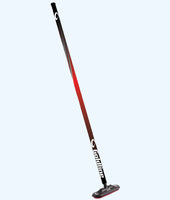 FG360 Air Curling Broom