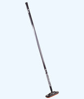 FG360 Air Curling Broom