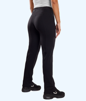 Women's Finesse Curling Pants