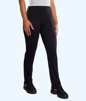 Women's Finesse Curling Pants