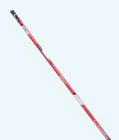 Goldline Fiberlite Curling Broom Handles