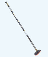Fiberlite Impact Broom