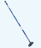 Fiberlite Impact Broom
