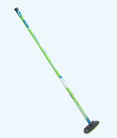 Fiberlite Impact Broom