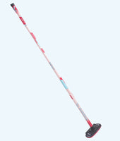 Fiberlite Impact Broom