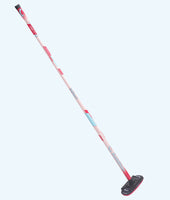 *NEW* Fiberlite Impact Broom