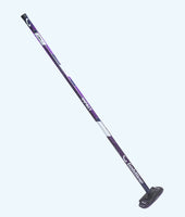 Fiberlite Impact Broom