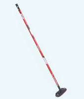 Fiberlite Impact Broom
