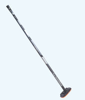 Fiberlite Impact Broom