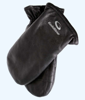 Unisex Goldline Curling Mitts