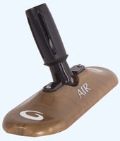 Air Head - Curling Broom Head