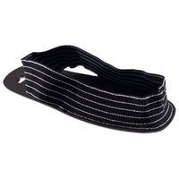 Slip on Slider