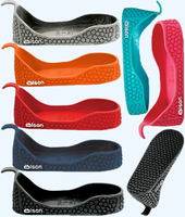 Men's Voltaje 1/16" Split Slider Left Handed