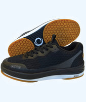 Men's Amperaje Double Gripper Shoes