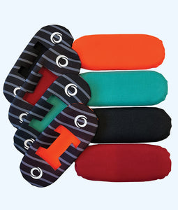 Universal Brush Sleeve