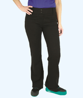 Women's JESSELLE Curling Pants