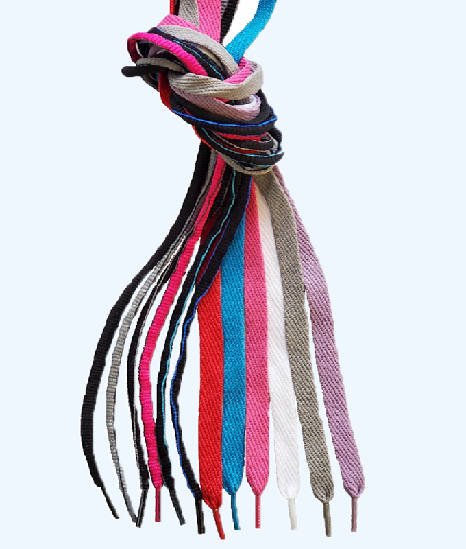Laces deals