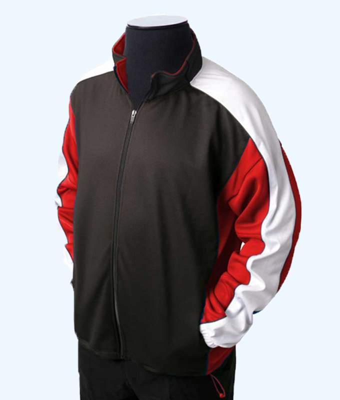 Women s Lillehammer Curling Jacket Huge Curling Savings Canada
