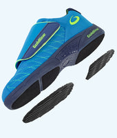 Men's Momentum DART Curling Shoes Right & Left Handed