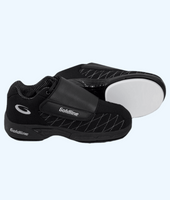 Women's Momentum DASH Curling Shoes Right & Left Handed